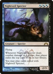 Nightveil Specter