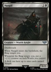 Nazgûl