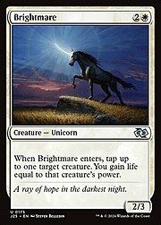 Brightmare