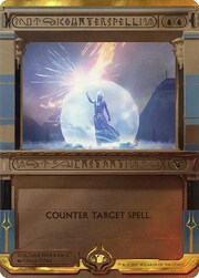 Counterspell