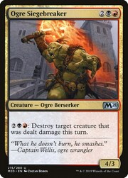 Ogre Siegebreaker