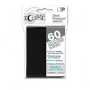 60 Buste Small Ultra Pro Eclipse