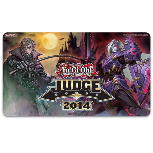 Playmats