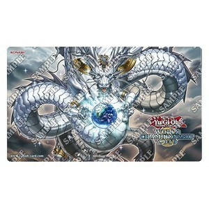 Playmats