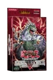 Starter Decks