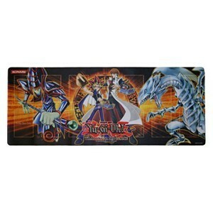 Playmats