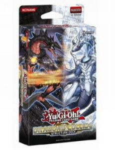 Starter Decks