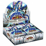 Box di buste di Primal Origin