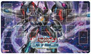 Playmats