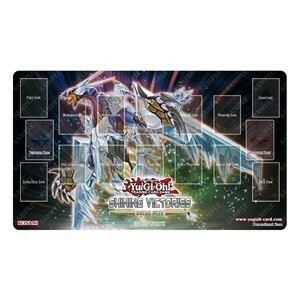 Playmats