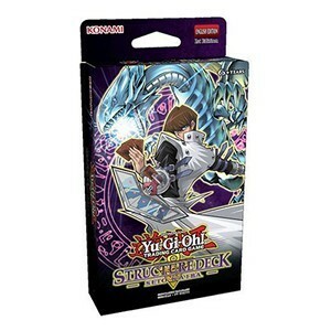 Starter Decks