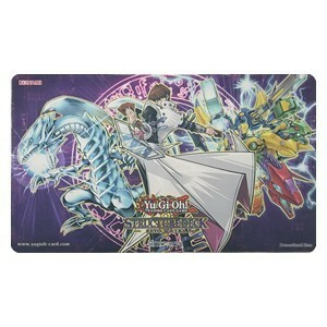 Playmats