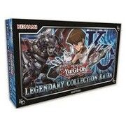 Legendary Collection Kaiba