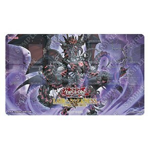 Playmats