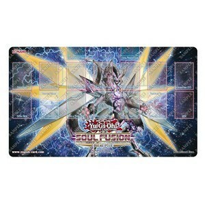 Playmats