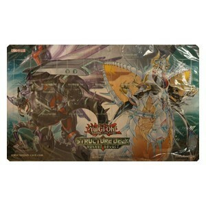 Playmats