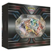 Premium Trainer's XY Collection