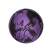 Unbroken Bonds: Moneta Mewtwo