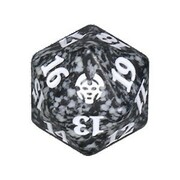 Theros Beyond Death: Dado D20