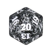 Game Night 2019: D20 Die