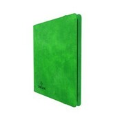 Gamegenic Prime 12-Pocket Binder