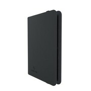 Gamegenic Prime 4-Pocket Binder