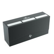 Gamegenic Triple Deck Holder 240+ Deck Box