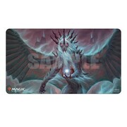 Ikoria: Lair of Behemoths: "Illuna, Apex of Wishes" Playmat