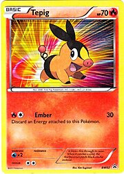 Tepig