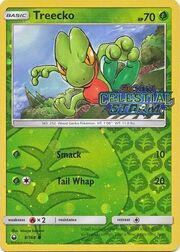 Treecko