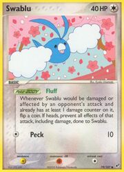 Swablu