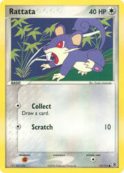 Rattata