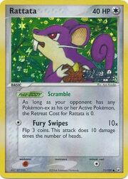 Rattata