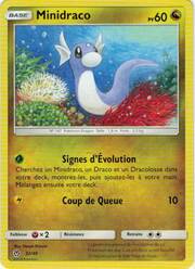 Dratini