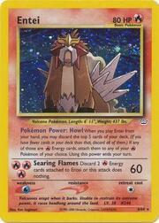 Entei