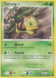 Turtwig