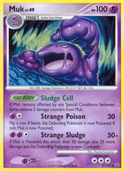 Muk Lv.49