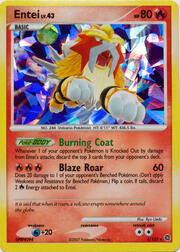 Entei