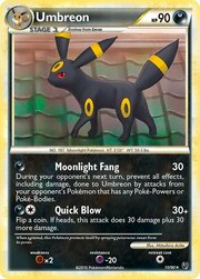 Umbreon