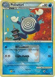 Poliwhirl