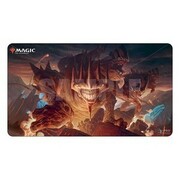 Ikoria: Lair of Behemoths: Godzilla Playmat