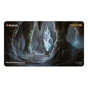 Eternal Weekend 2019 Modern Championship "Cavern of Souls" Playmat (NA)