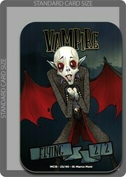 Vampire