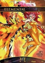 Elemental