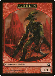 Goblin