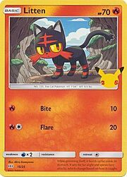 Litten