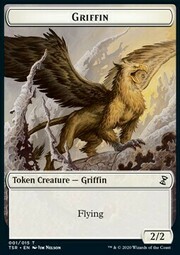 Griffin