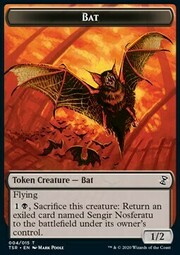 Bat