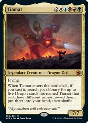 Tiamat