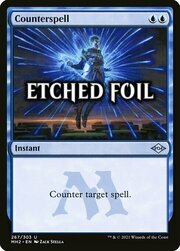 Counterspell